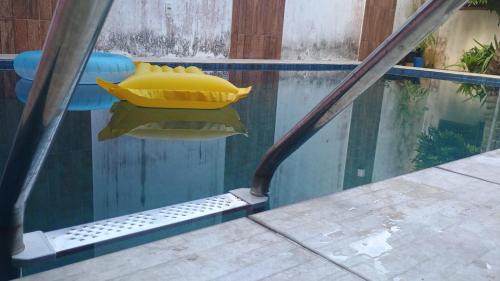 Guama Casa | Casa Próximo da UFPA - COP30