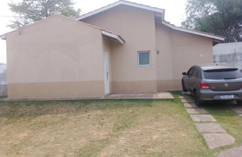 Sorocaba Casa | Casa próximo Tomorowland