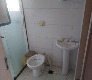 Sorocaba Casa | Casa próximo Tomorowland