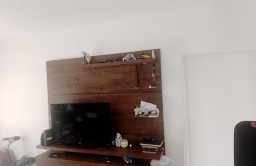 Sorocaba Casa | Casa próximo Tomorowland