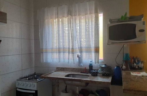 Tupy Casa | Casa Praiapatypretha Itanhaémcasa Aconchegante, Ambiente Familiar