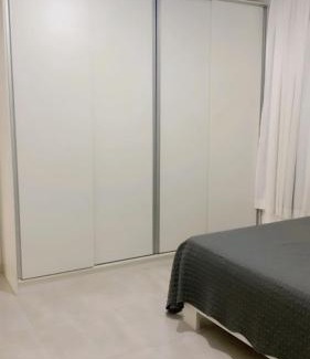 Sao Pedro da Aldeia Casa | Casa pra temporada 3 quartos 10 km de Cabo frio