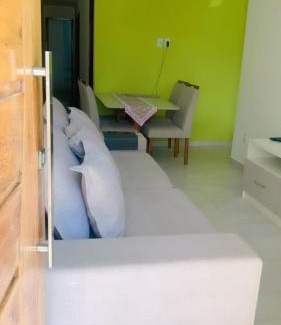 Sao Pedro da Aldeia Casa | Casa pra temporada 3 quartos 10 km de Cabo frio