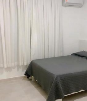 Sao Pedro da Aldeia Casa | Casa pra temporada 3 quartos 10 km de Cabo frio