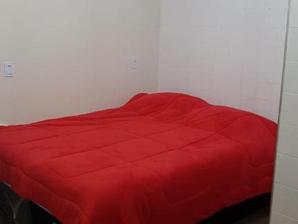 Centro Casa | Casa pra temporada