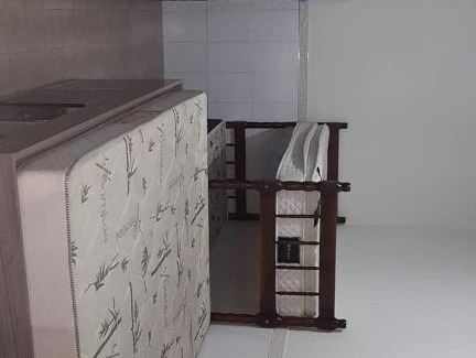 Centro Casa | Casa pra temporada