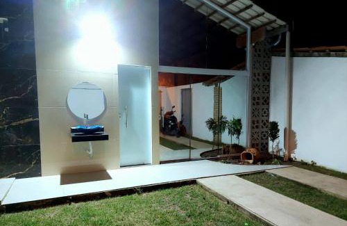 Prado Casa | Casa praia ótimo preço