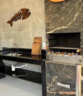 Prado Casa | Casa praia ótimo preço