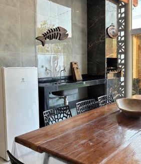 Prado Casa | Casa praia ótimo preço