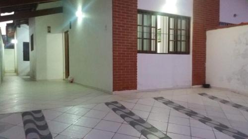 Balneario Arpoador Casa | Casa Praia Arpoador