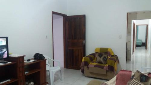 Balneario Arpoador Casa | Casa Praia Arpoador