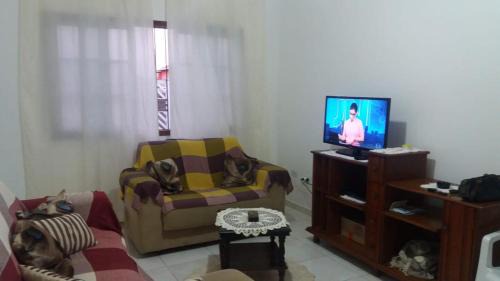 Balneario Arpoador Casa | Casa Praia Arpoador