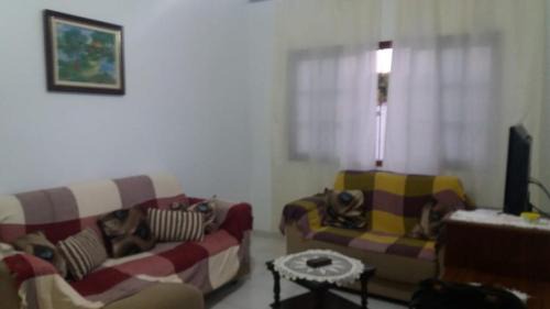 Balneario Arpoador Casa | Casa Praia Arpoador