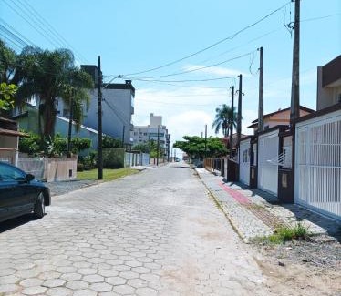 Itacolomi Casa | Casa praia