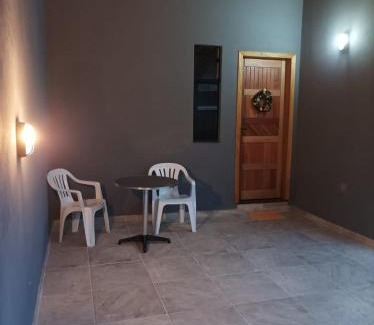 Itacolomi Casa | Casa praia