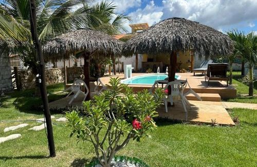 Atalaia Casa | Casa Praia