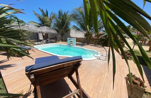Atalaia Casa | Casa Praia