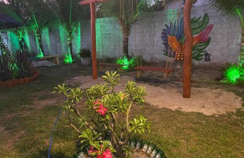 Atalaia Casa | Casa Praia