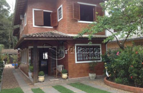 Camburi Casa | Casa praia Camburi com piscina