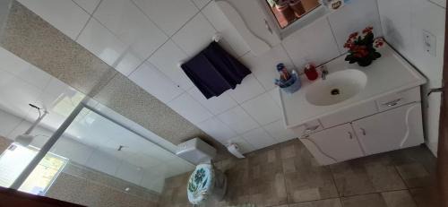 Passo de Torres Casa | Casa Praia Caravelle