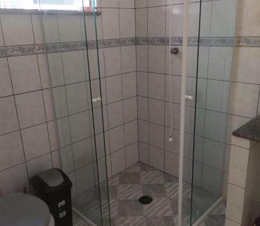 Cibratel II Casa | Casa Praia com piscina Itanhaem