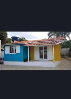 Gamboa Casa | Casa praia da Gamboa com piscina