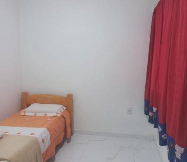 Conceicao da Barra Casa | Casa Praia de Conceição Barra-ES