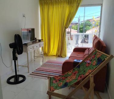 Conceicao da Barra Casa | Casa Praia de Conceição Barra-ES