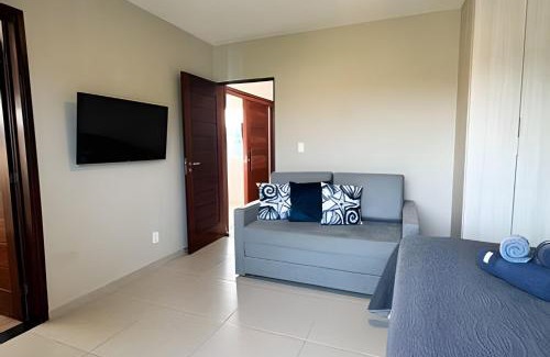 Paripueira Casa | Casa Praia de Paripueira, Condomínio Águas Mansas