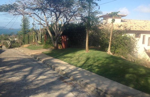 Albatroz Casa | Casa Praia dos Amores Ferradurinha e Geriba