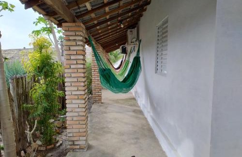 Ponta do Anel Casa | Casa Praia dos Sonhos