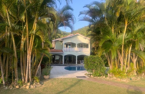 Praia da Fortaleza Casa | Casa Praia Fortaleza