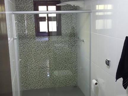 Praia da Fortaleza Casa | Casa praia fortaleza pé na areia