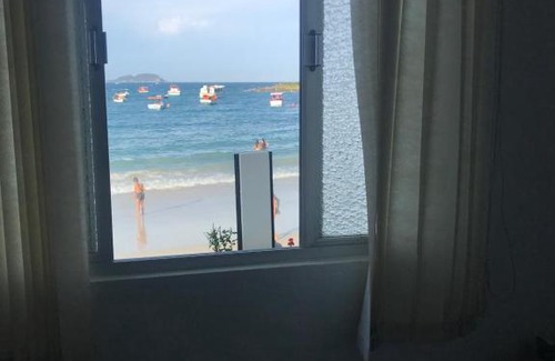 Armacao Casa | Casa praia frente ao mar