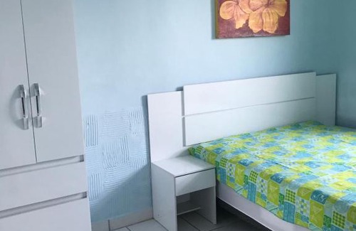 Armacao Casa | Casa praia frente ao mar