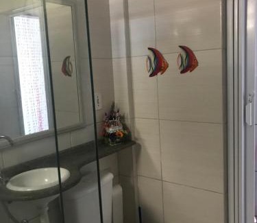 Armacao Casa | Casa praia frente ao mar