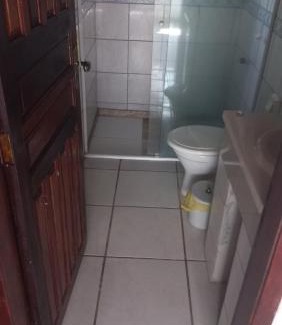 Gravata Casa | Casa Praia GRAVATÁ