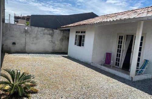 Gravata Casa | Casa Praia GRAVATÁ