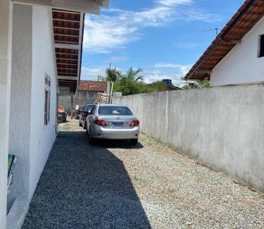 Gravata Casa | Casa Praia GRAVATÁ