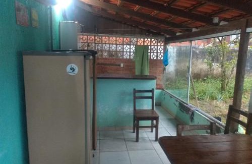 Gravata Casa | Casa Praia GRAVATÁ