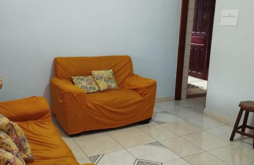 Jardim Remanso Casa | Casa Praia Indaiá Bertioga