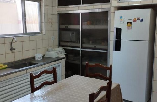 Jardim Remanso Casa | Casa Praia Indaiá Bertioga