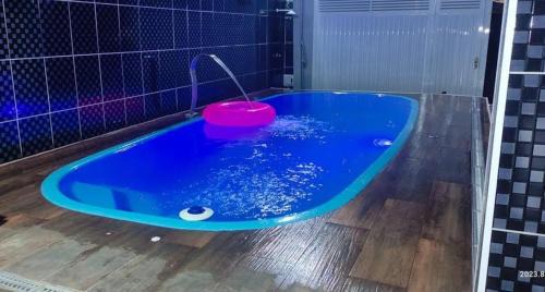 Itanhaem Casa | Casa Praia Itanhaém - Avenida Santos