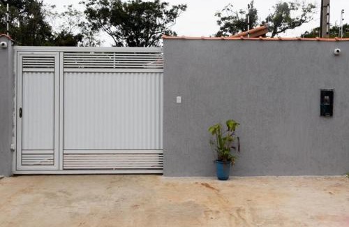 Itanhaem Casa | Casa Praia Itanhaém - Avenida Santos