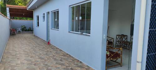 Itanhaem Casa | Casa Praia Itanhaém - Avenida Santos