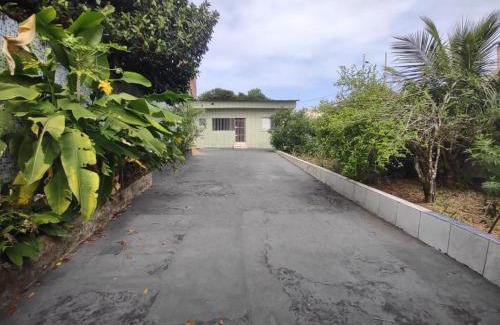 Itanhaem Casa | Casa Praia Itanhaém