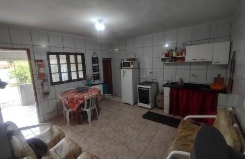 Itanhaem Casa | Casa Praia Itanhaém