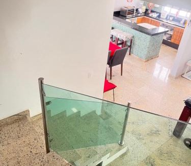 Tupy Casa | Casa praia Itanhaem c piscina