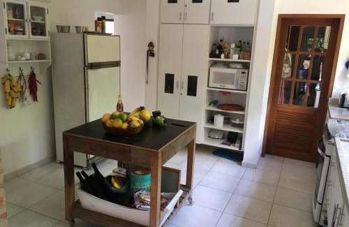 Juquehy Casa | Casa Praia Juquehy 150m da praia