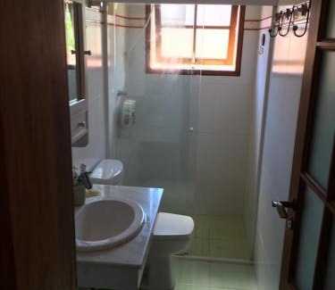 Juquehy Casa | Casa Praia Juquehy 150m da praia